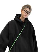 cms/erpbt/backend/web/uploads/erp/collection/images/Men Clothes/YANGJI/EN0145637/img_b/EN0145637_img_b_5